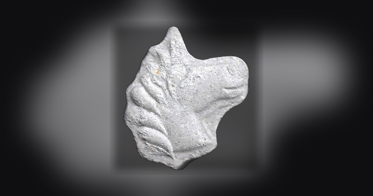 Unicornio