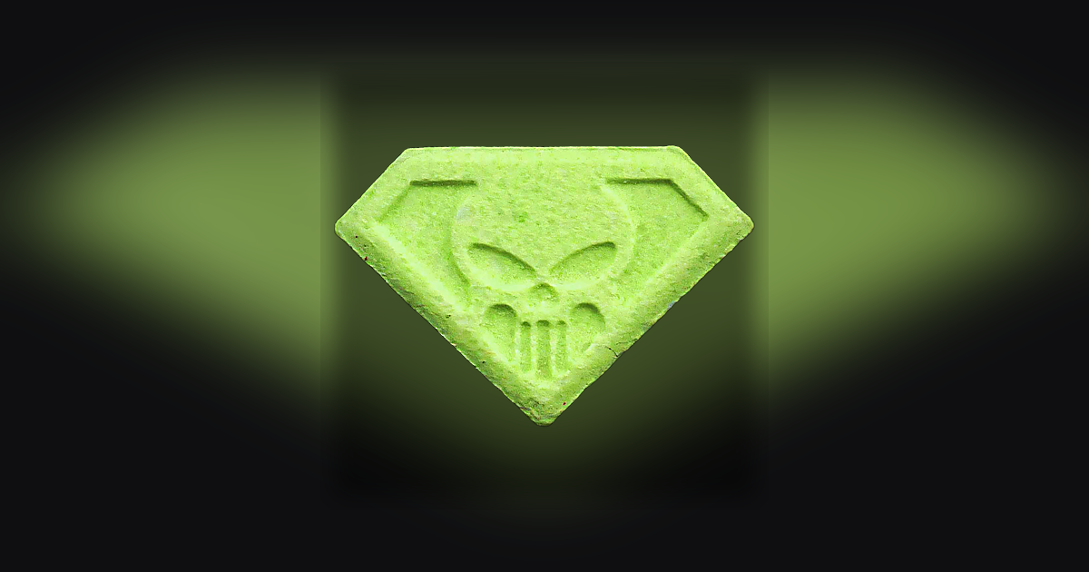 Punisher