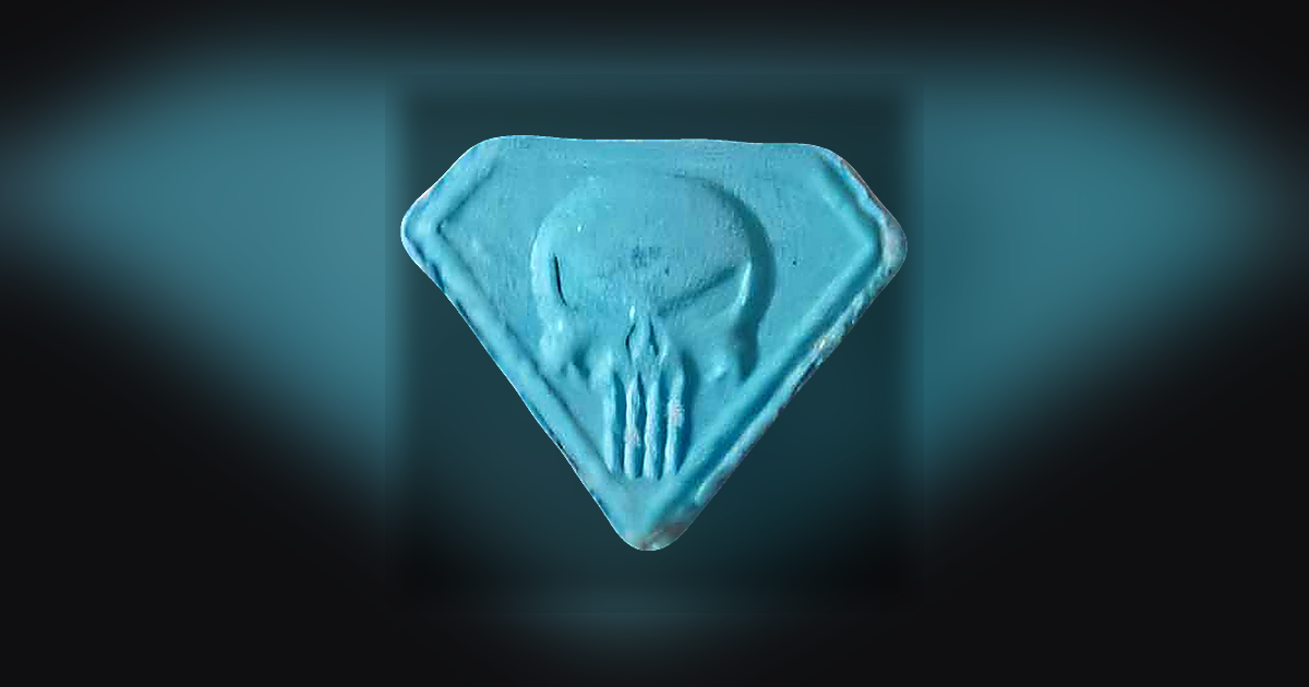 Punisher