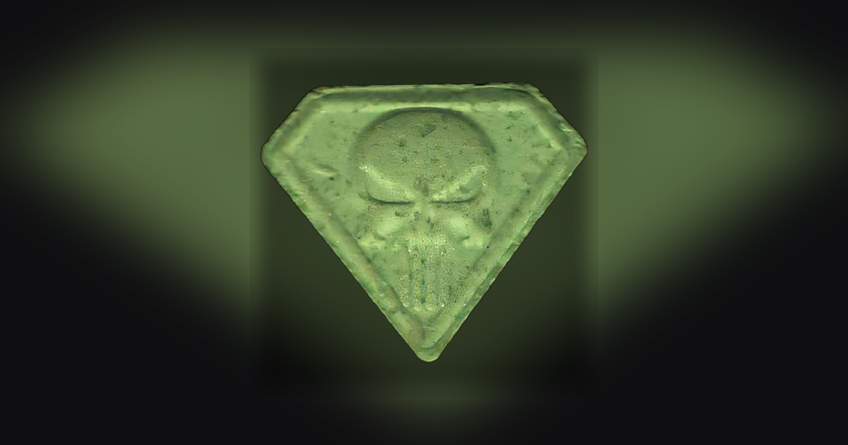 Punisher