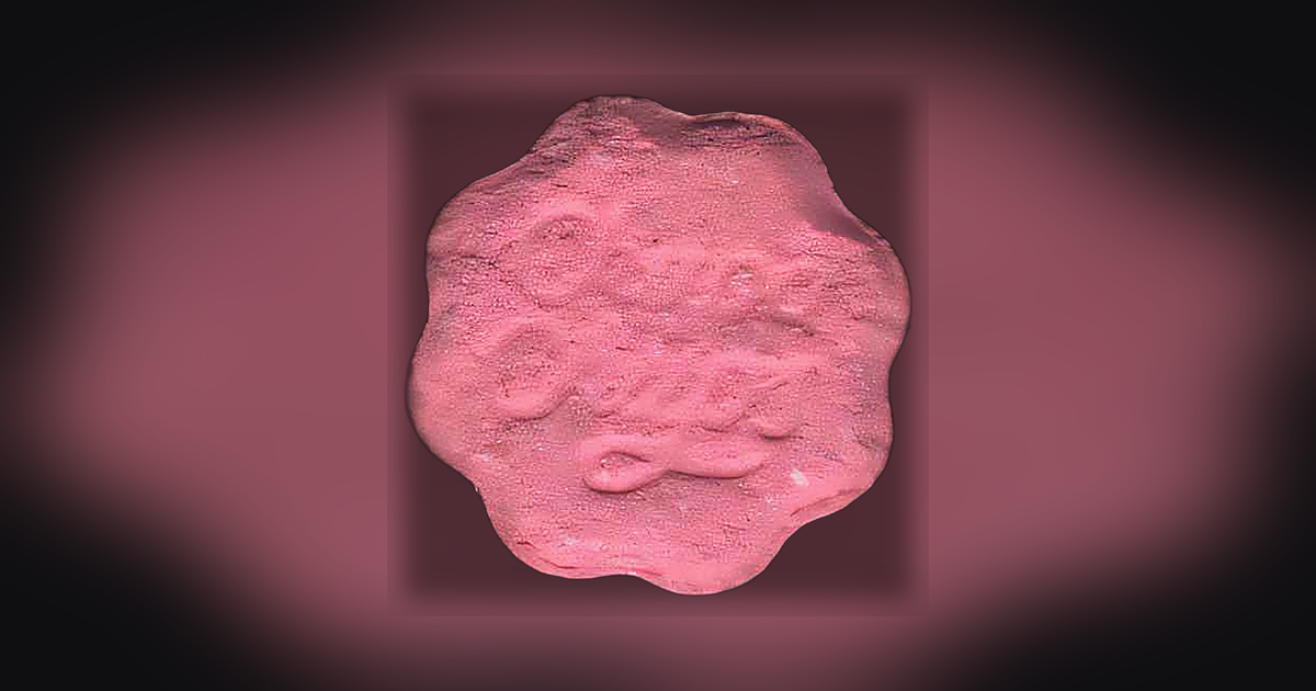 Chupa Chups