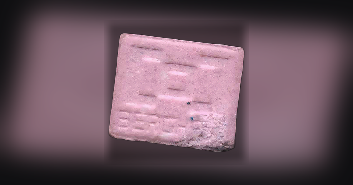 Berghain