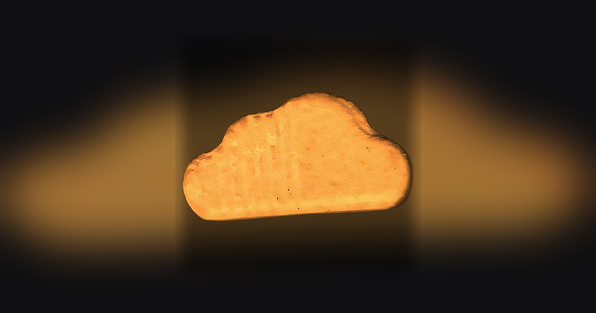 Soundcloud