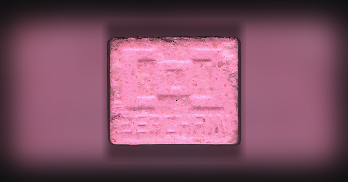 Berghain