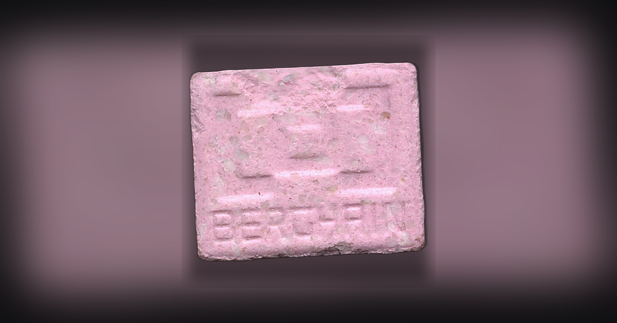 Berghain