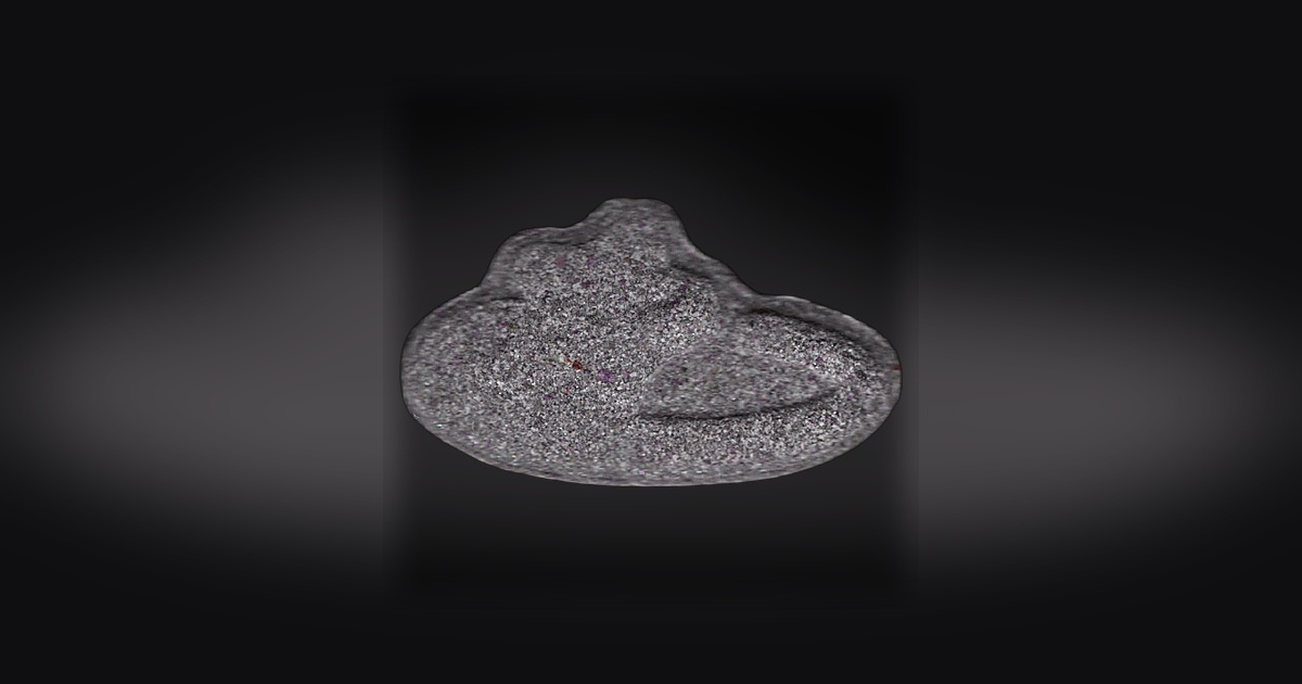 Pop Smoke