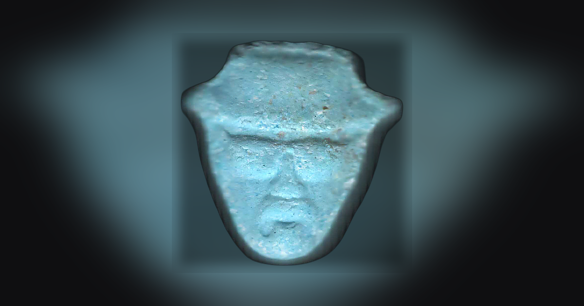 Heissenberg