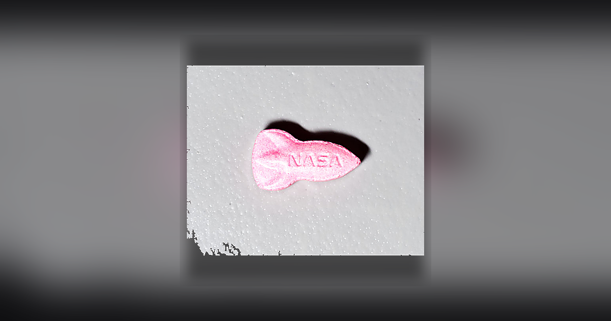 NASA