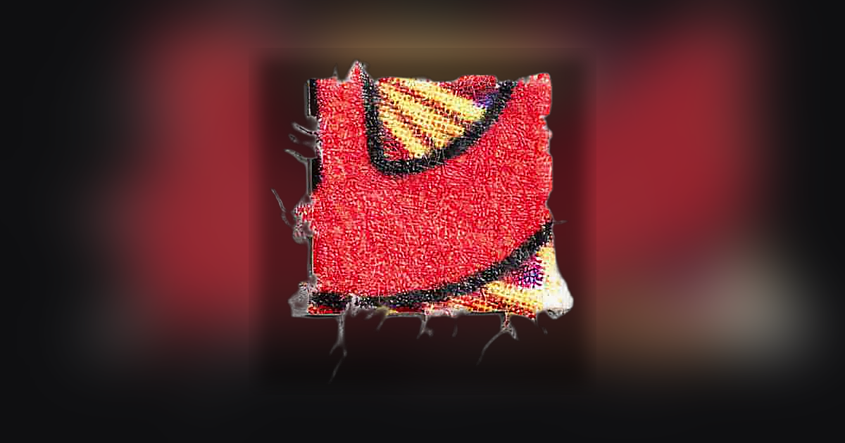 LSD (46µg)