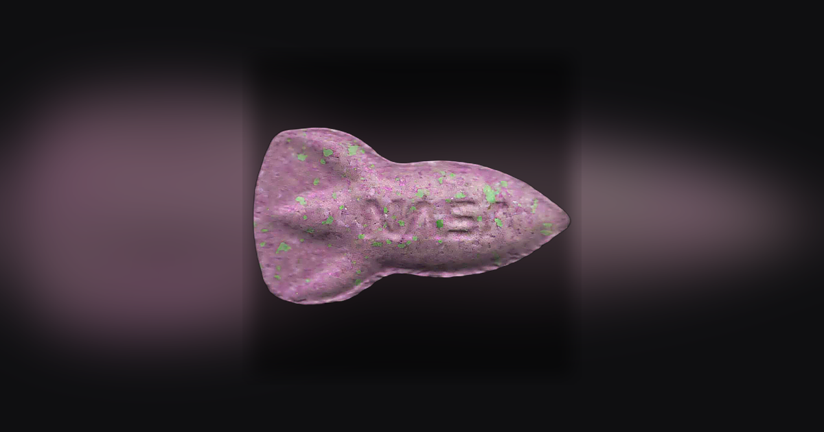 NASA