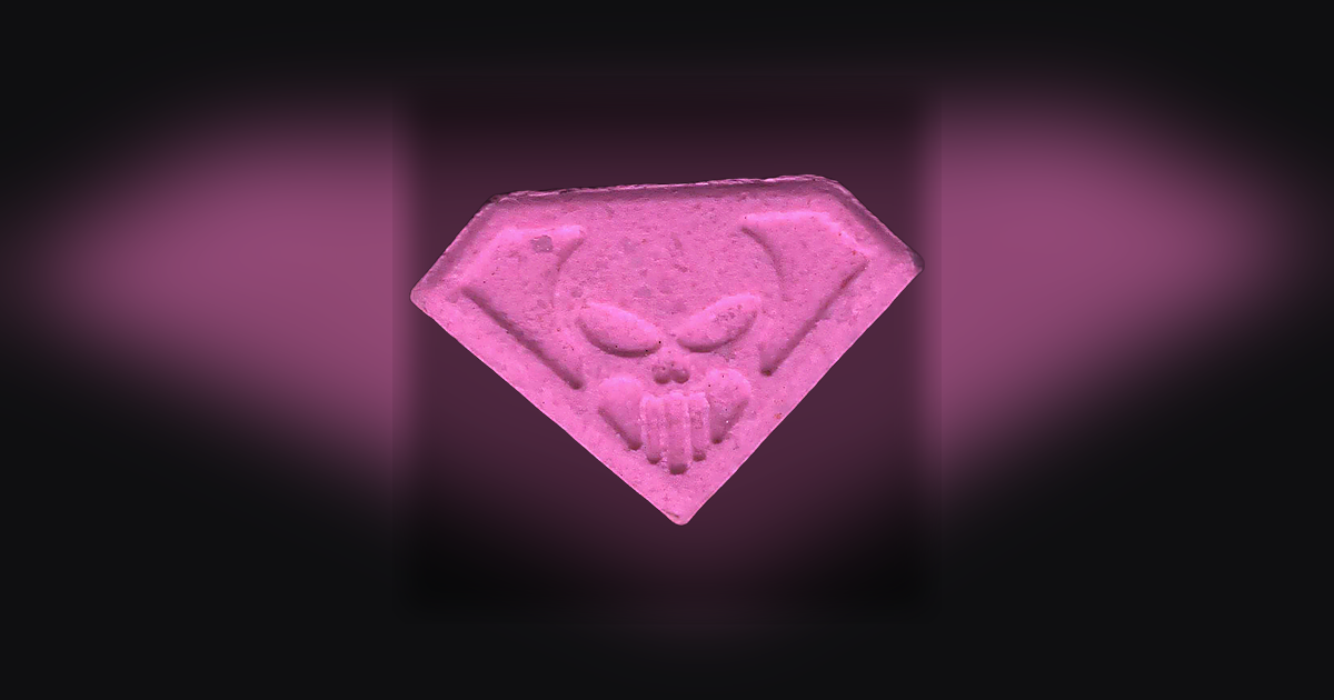 Punisher