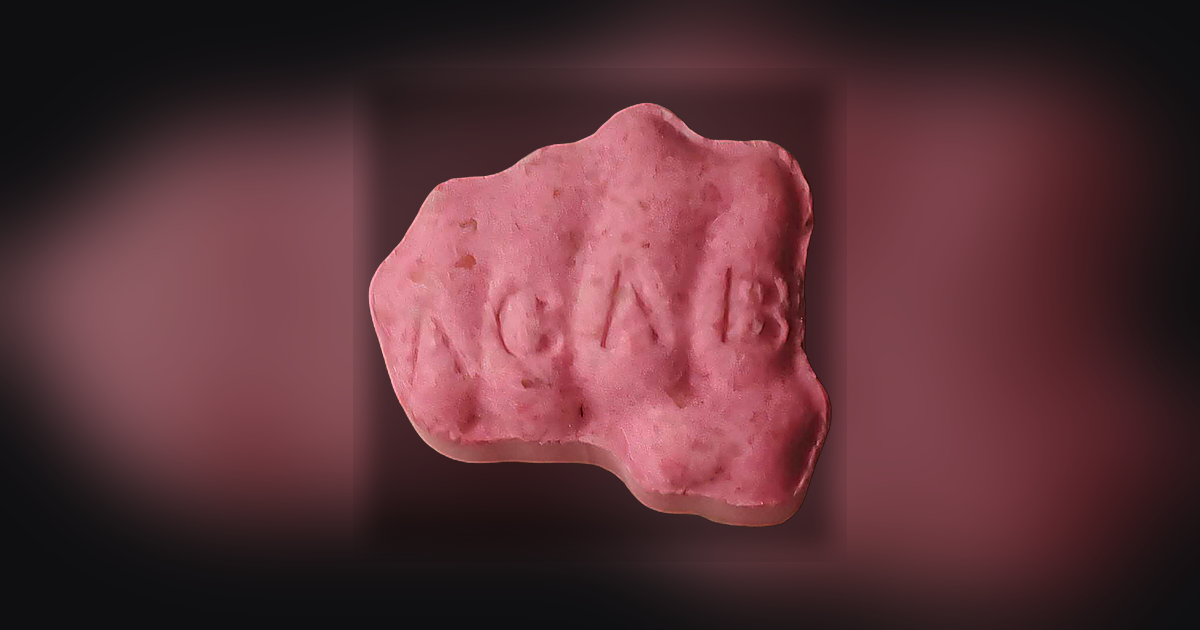 Acab