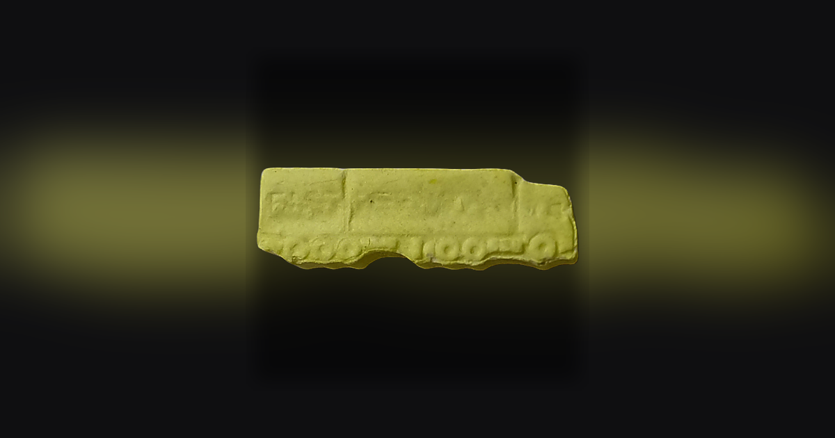 DHL