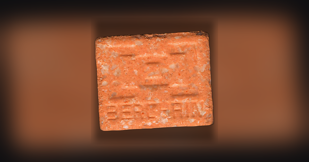 Berghain