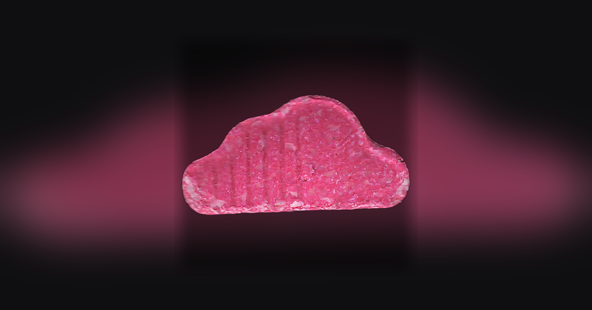 Soundcloud