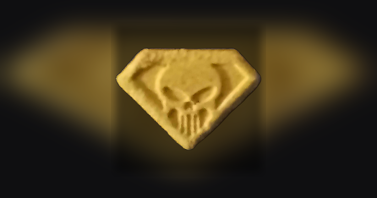 Punisher