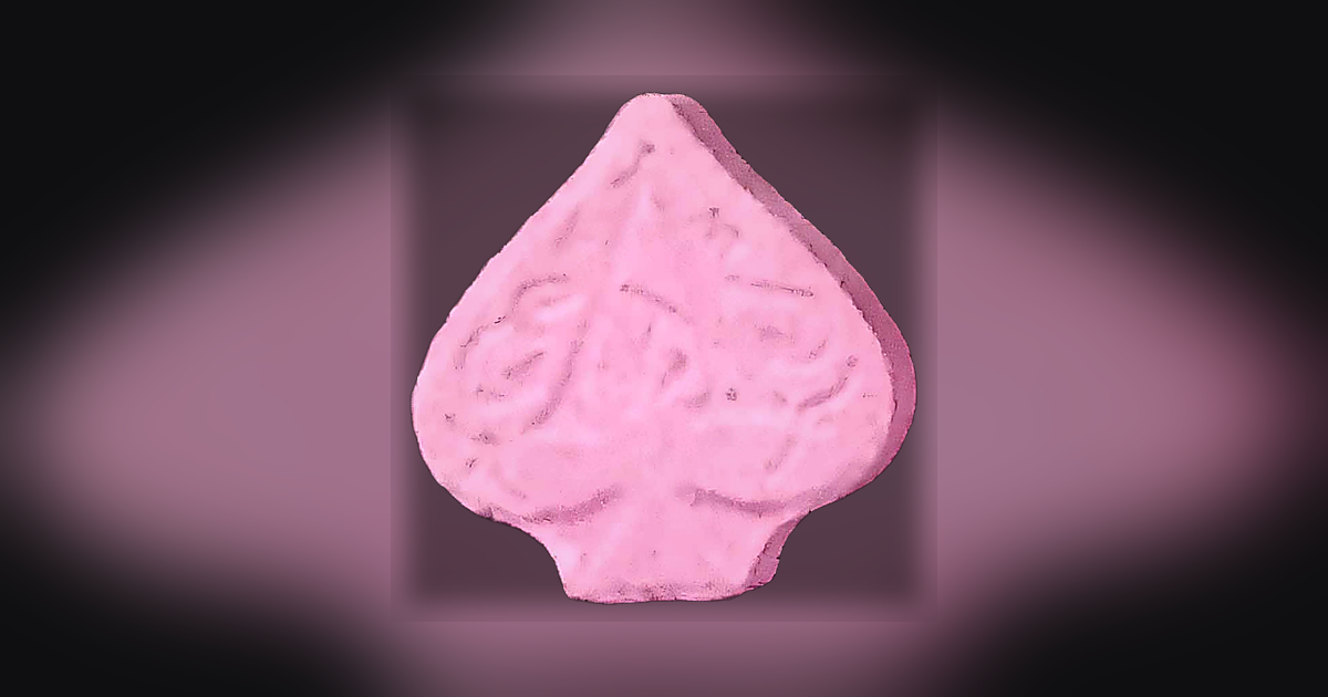 As