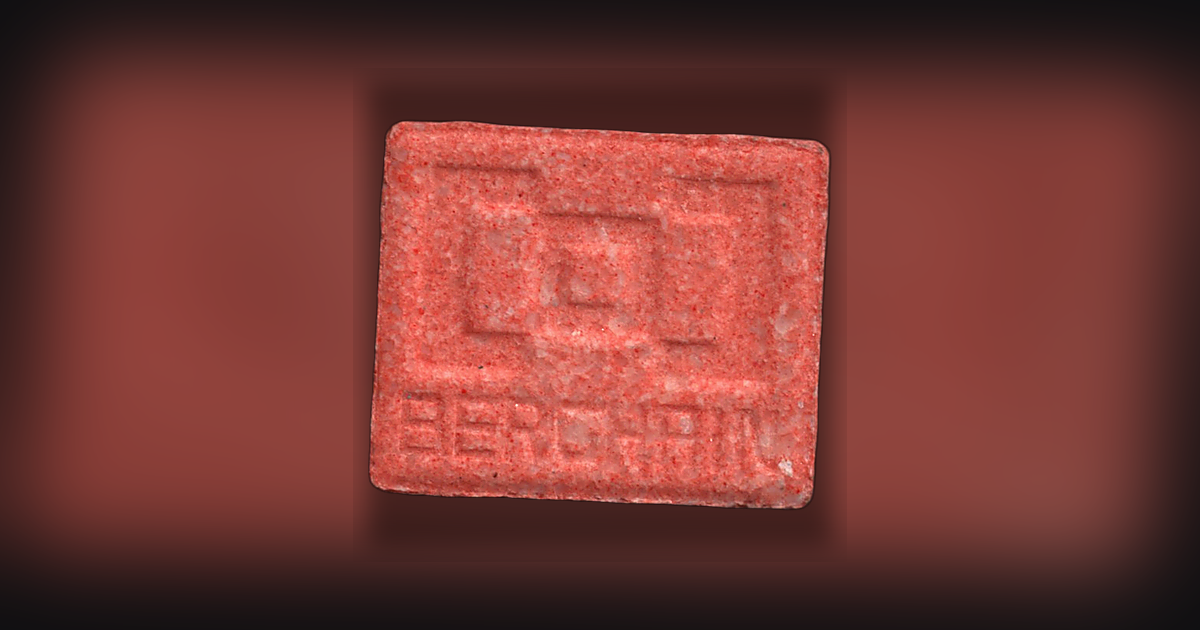 Berghain