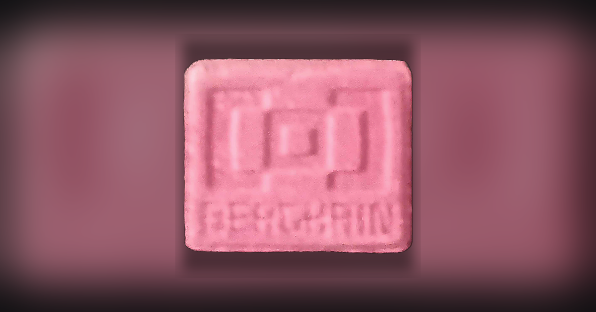 Berghain