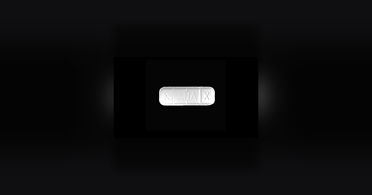 Flualprazolam (nicht quantifiziert)