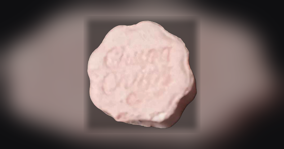 Chupa Chups