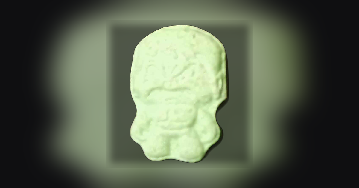 Hulk
