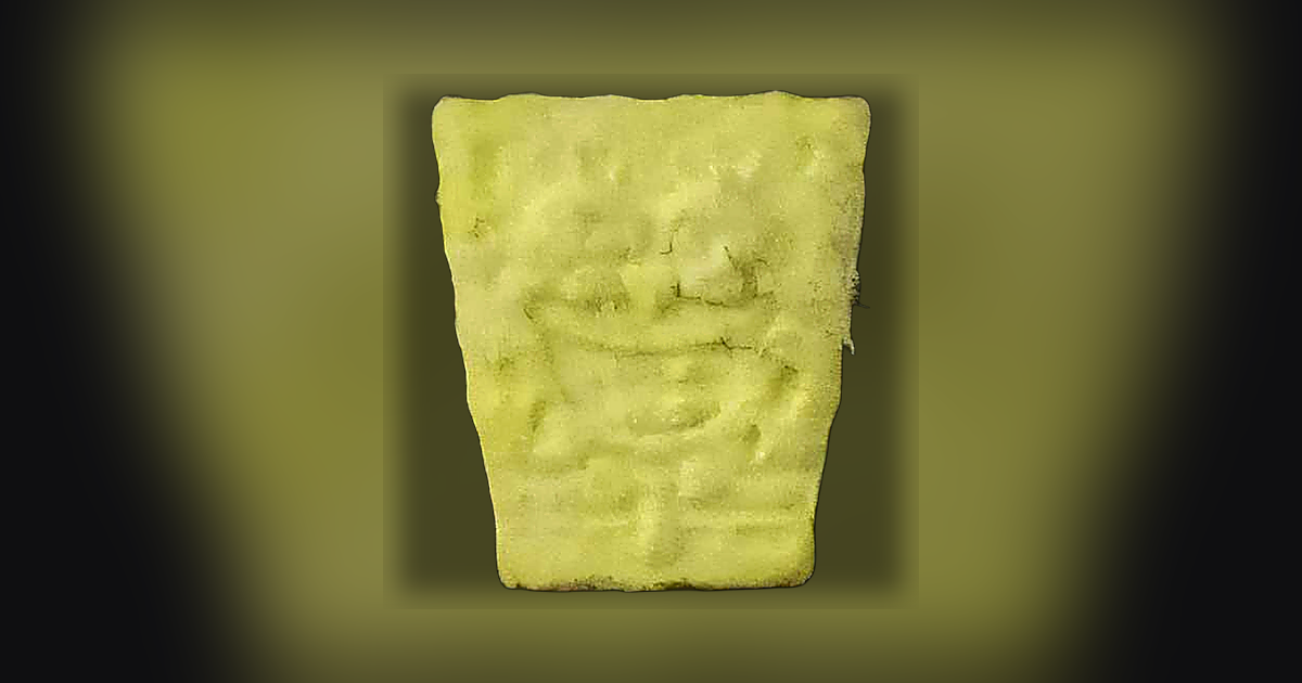 Bob Esponja