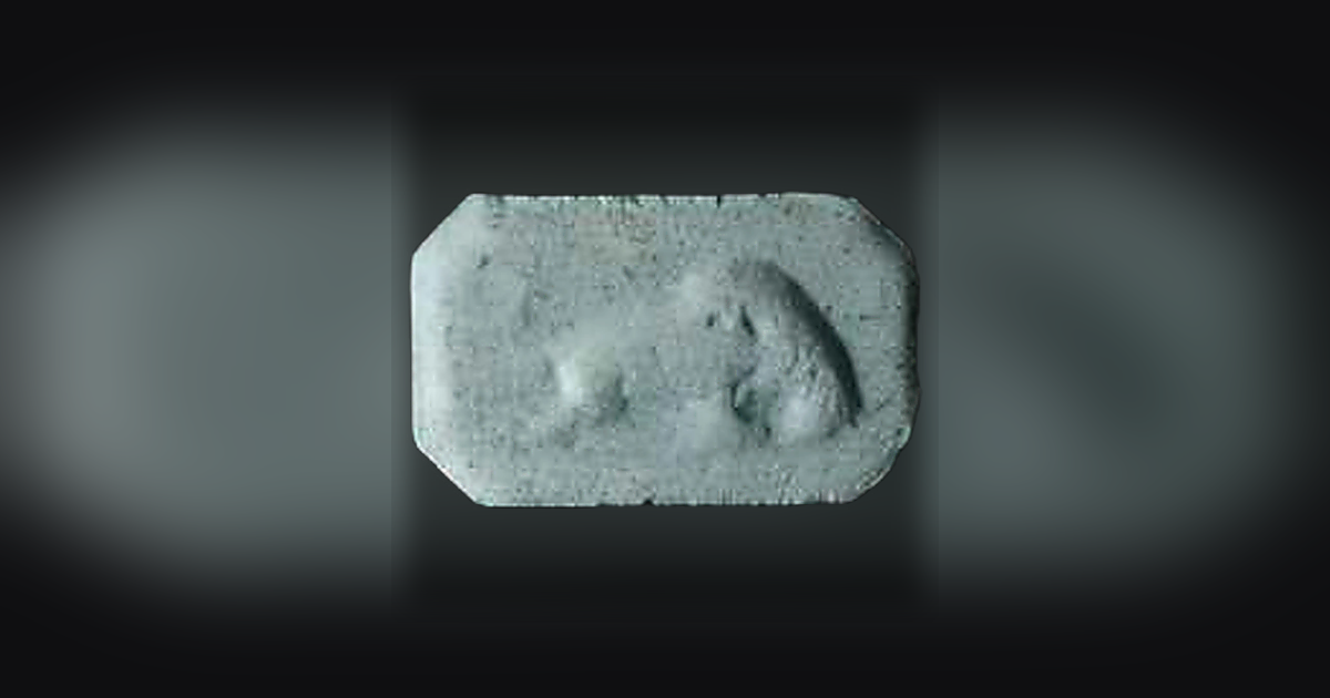 Xanax
