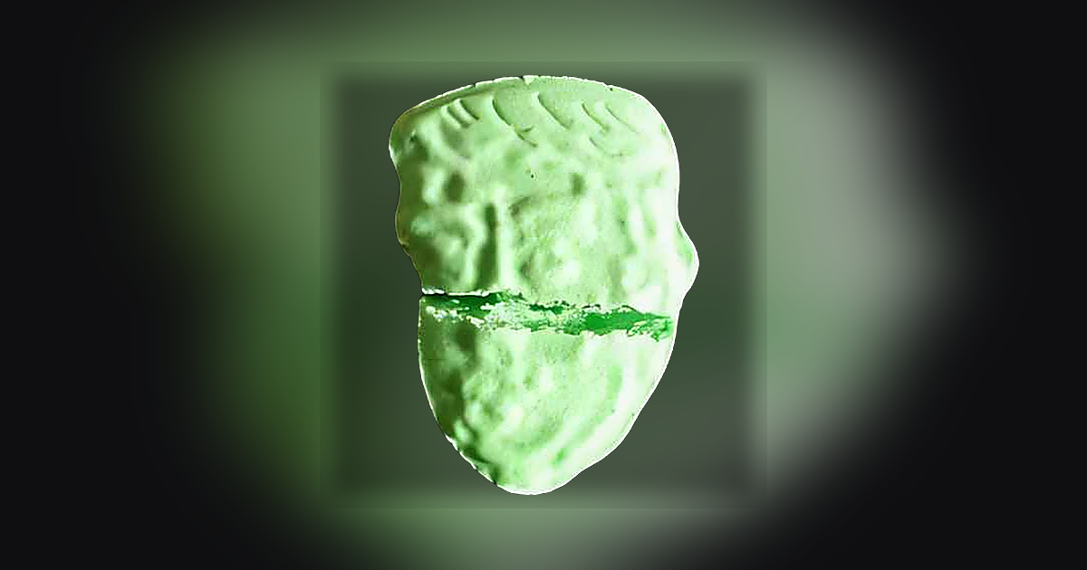 Grenade