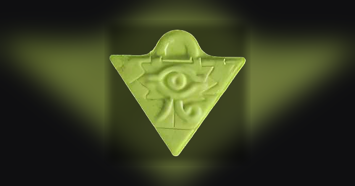 Xanax