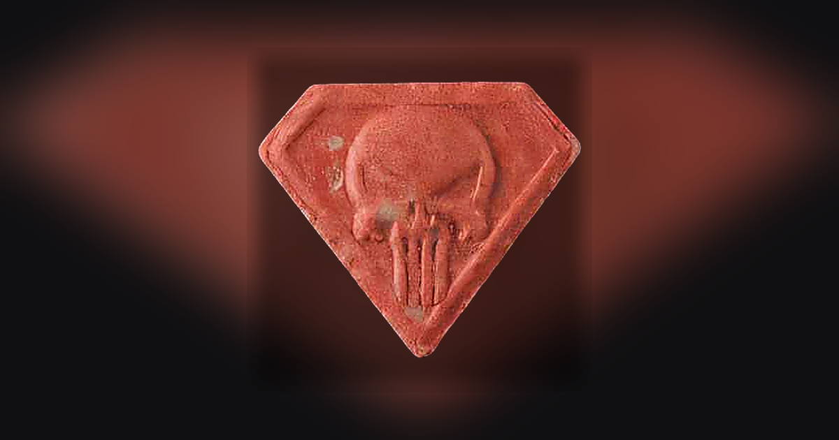 Punisher