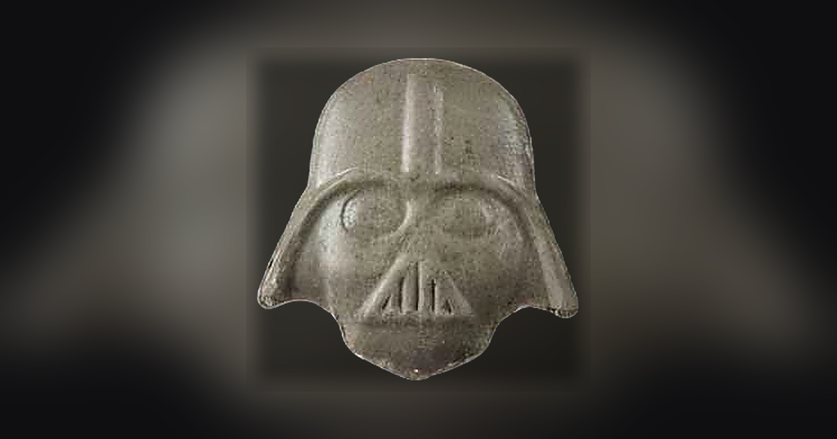 Darth_vader