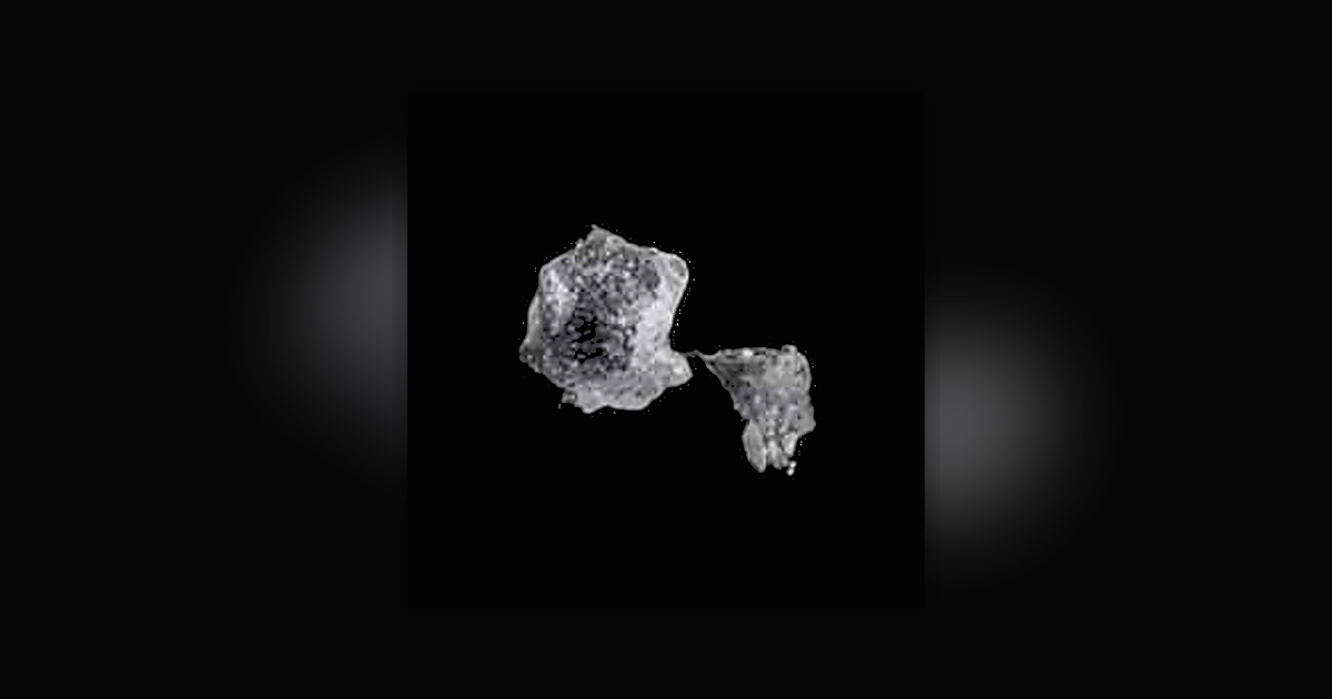 Crystals