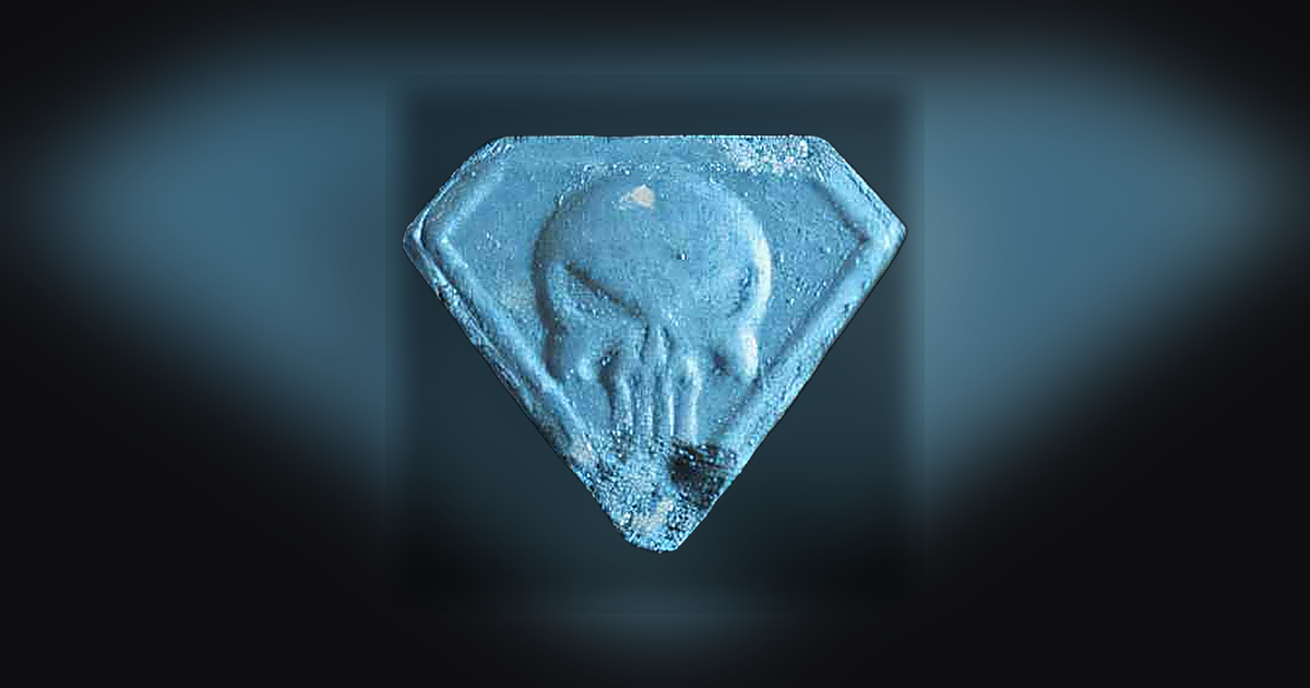 Punisher
