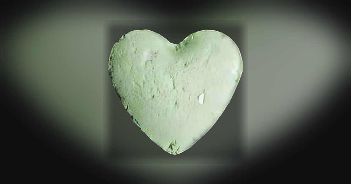 Heart