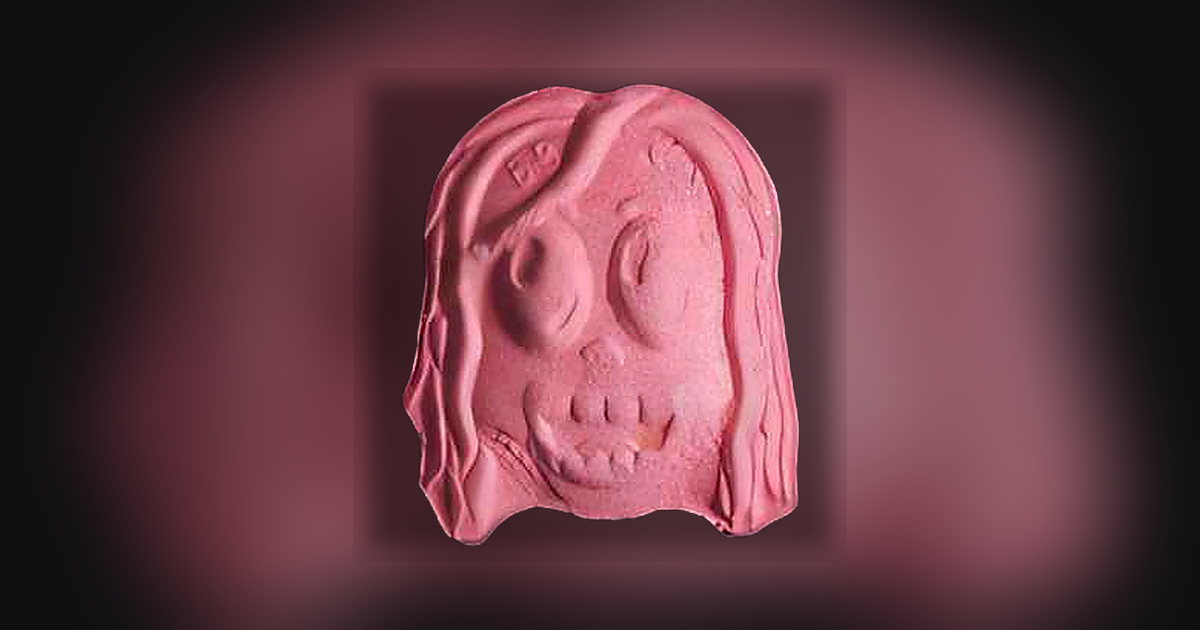 Tekashi