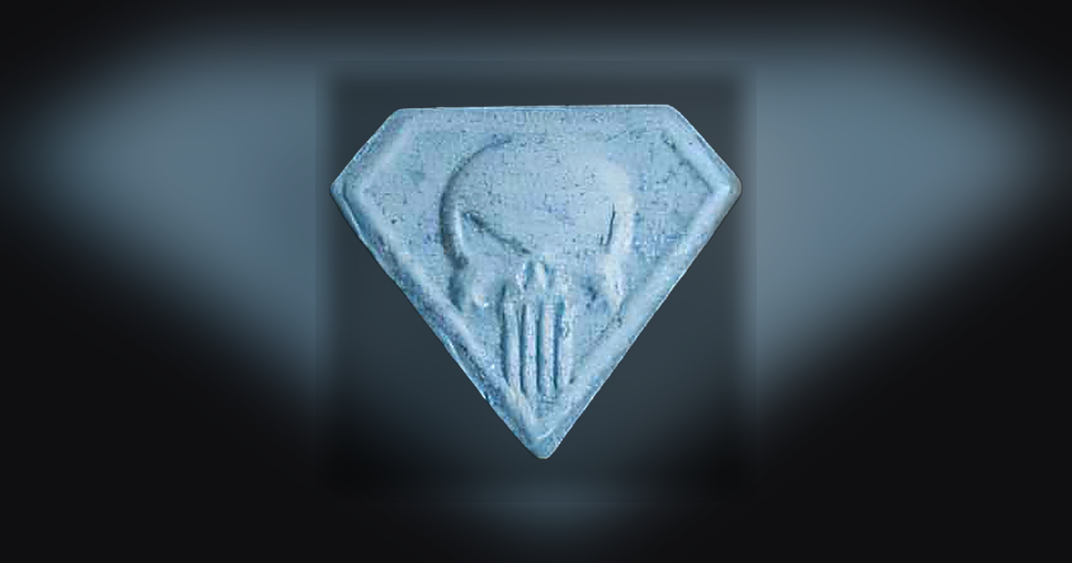 Punisher