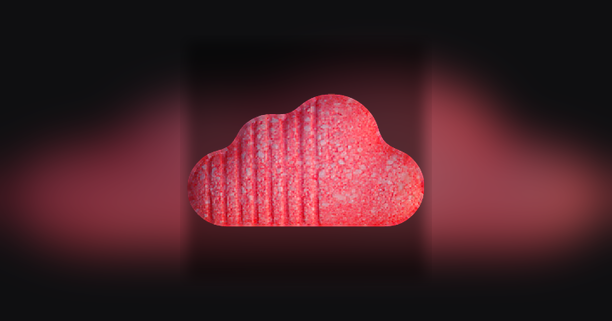 Soundcloud