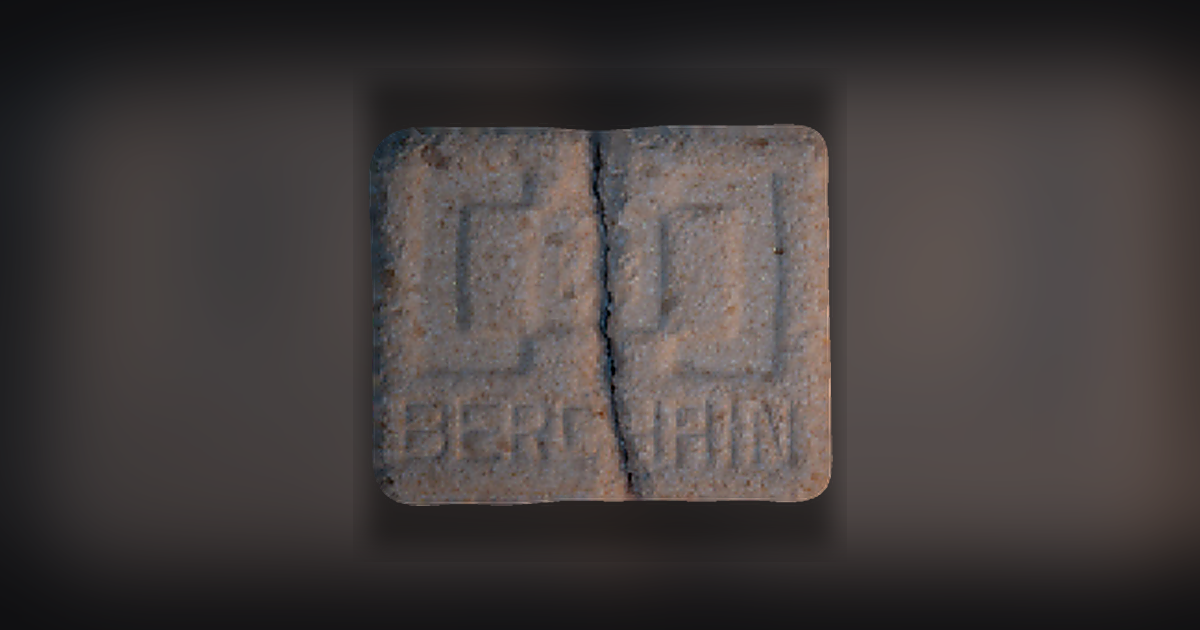 Berghain