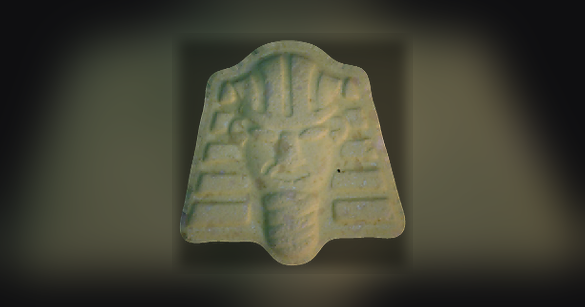 Pharaoh