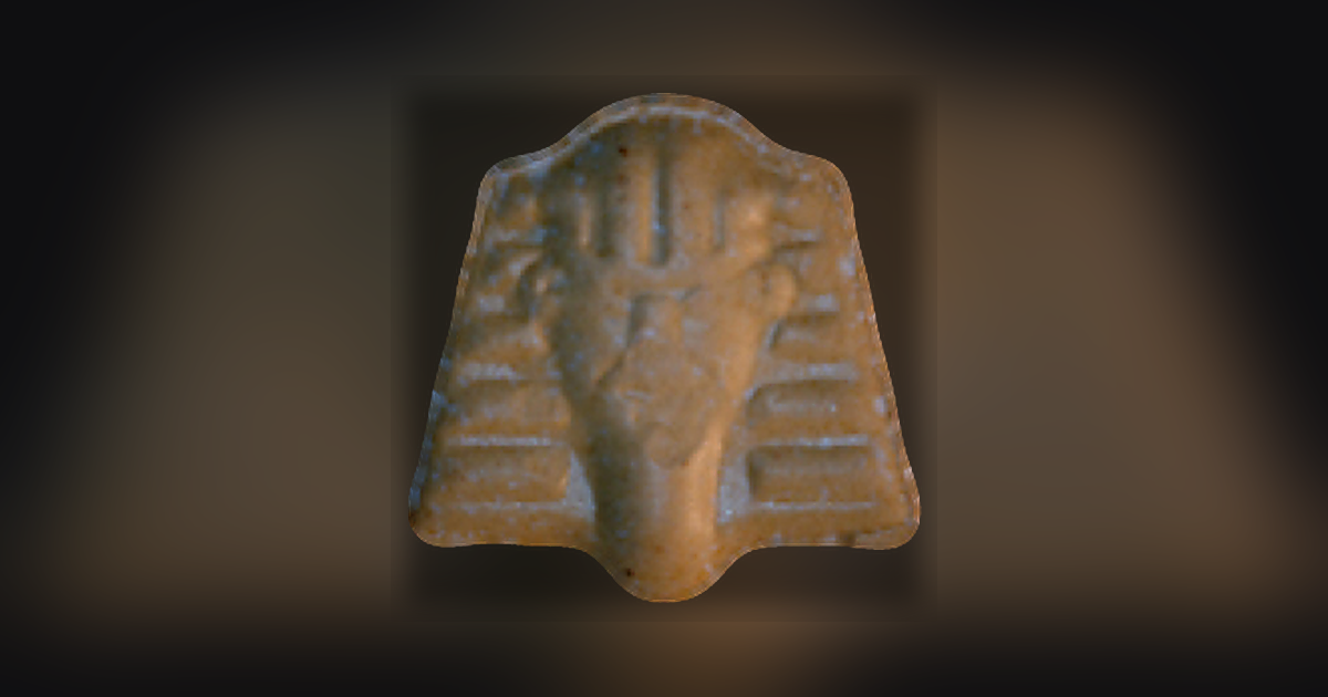 Pharaoh