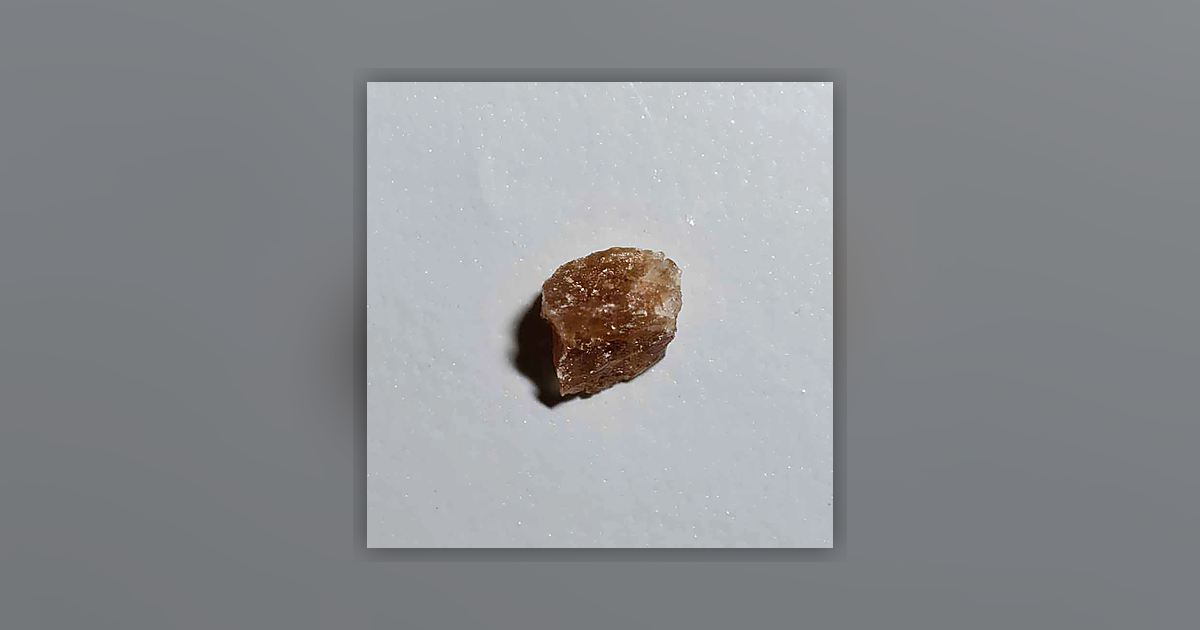 MDMA (95%)