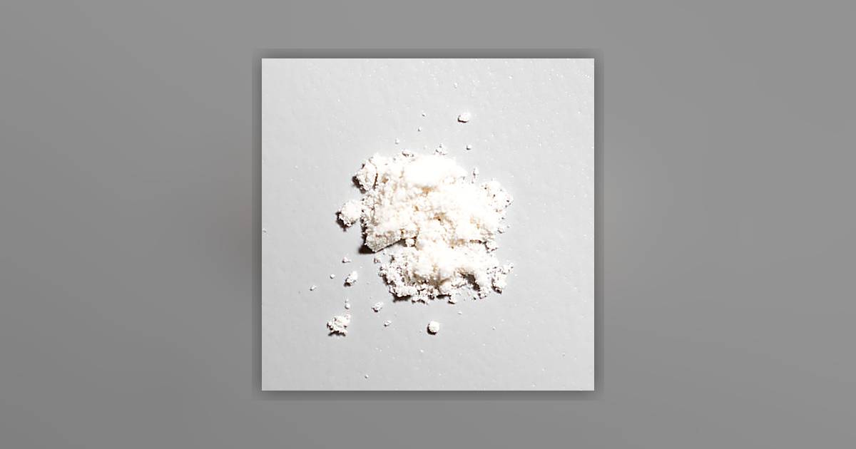3-Me-PCP