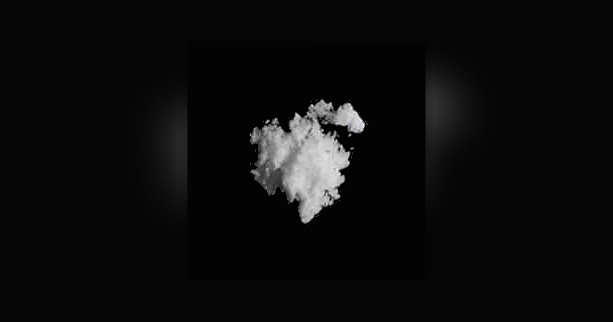 Crystals