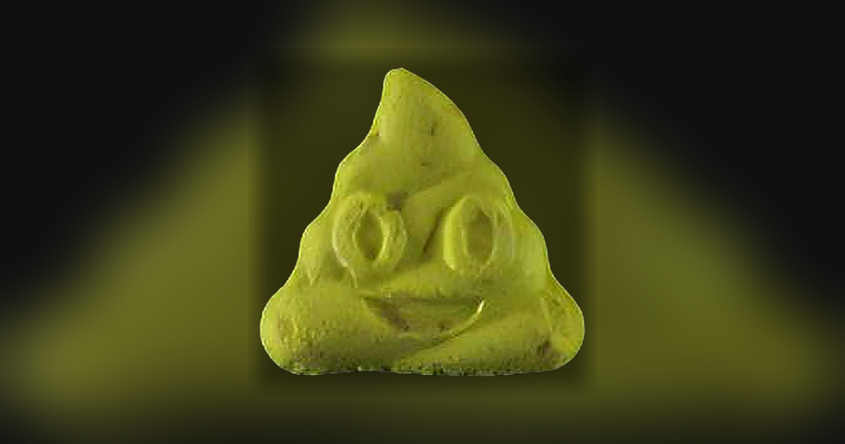 Emoji_kothaufen