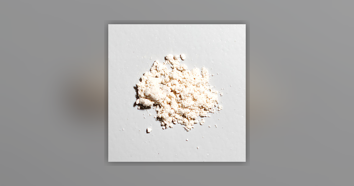 6-APB