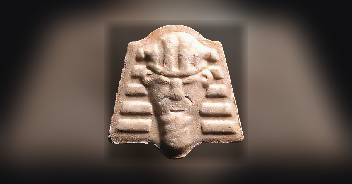 Pharaoh