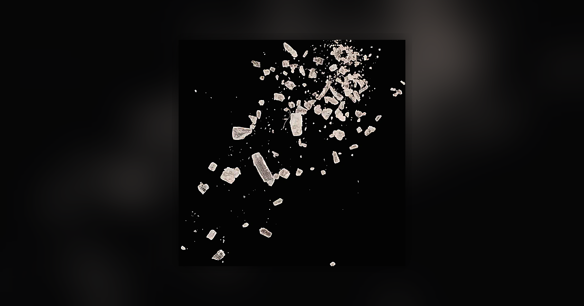 Ketamine (90%)