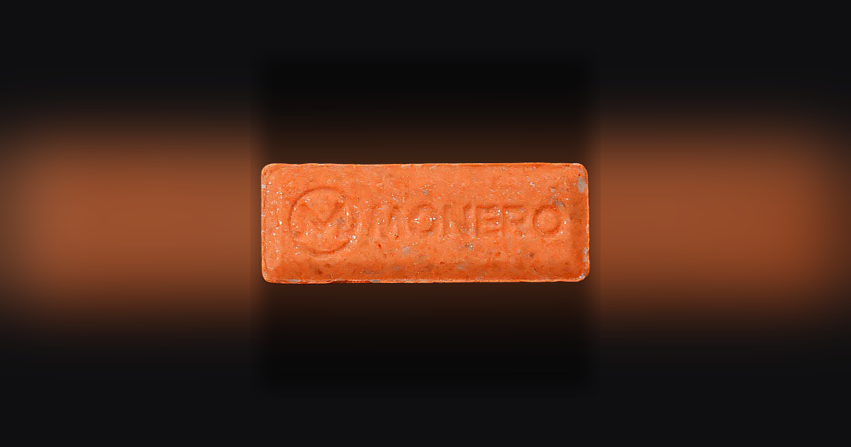Monero