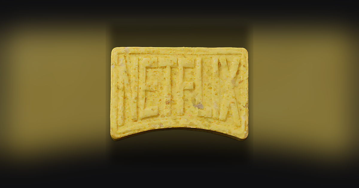 Netflix